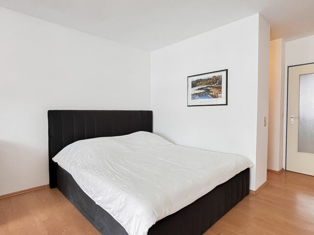 Ferienwohnung in Gr&ouml;mitz - Wagrien 203 - Bild 15
