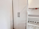 Ferienwohnung in Gr&ouml;mitz - Wagrien 203 - Bild 17