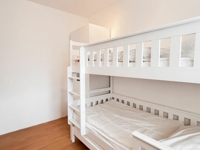 Ferienwohnung in Gr&ouml;mitz - Wagrien 203 - Bild 18