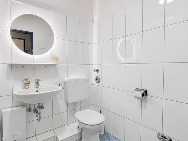Ferienwohnung in Gr&ouml;mitz - Wagrien 203 - Bild 20