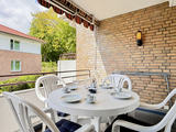 Ferienwohnung in Gr&ouml;mitz - Wagrien 203 - Bild 23