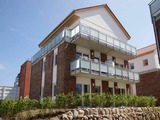 Ferienwohnung in Schönberger Strand - Lange, Niklas: Ostseeresidenz Schönberger Strand, App. "Strandfewo" (Nr. 1) - Bild 16