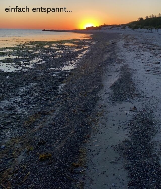 Ferienwohnung in Stein - Landliebe - Bild 14