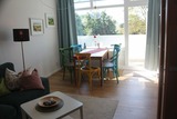 Ferienwohnung in Heiligenhafen - Ferienwohnung L-1-1 - Bild 2
