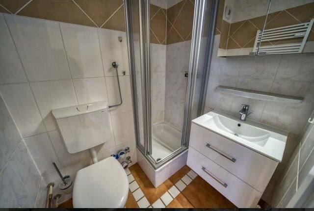 Ferienwohnung in Heiligenhafen - Ferienwohnung L-1-1 - Bild 11
