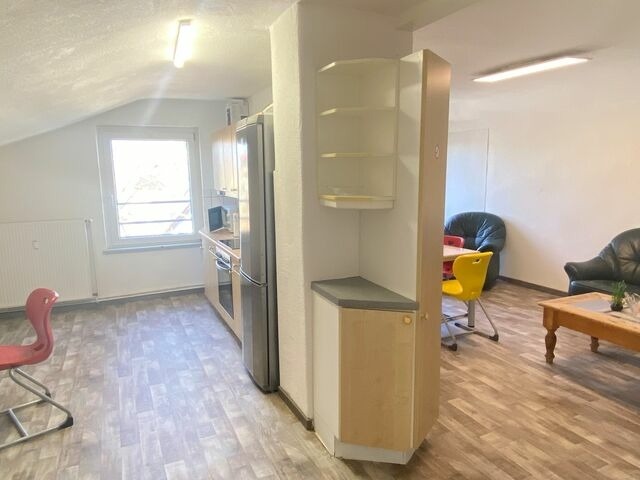 Ferienwohnung in Velgast - Pension 28 - Zimmer 4-6 - Bild 11