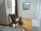 Ferienhaus in Gro&szlig;enbrode - Meerblick 15 - Gro&szlig;enbrode - Bild 9