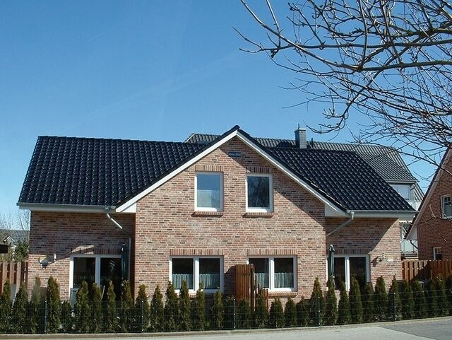 Ferienhaus in Gr&ouml;mitz - Haus Sarah - Bild 2