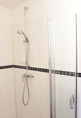 Ferienhaus in Gr&ouml;mitz - Haus Sarah - Bild 12