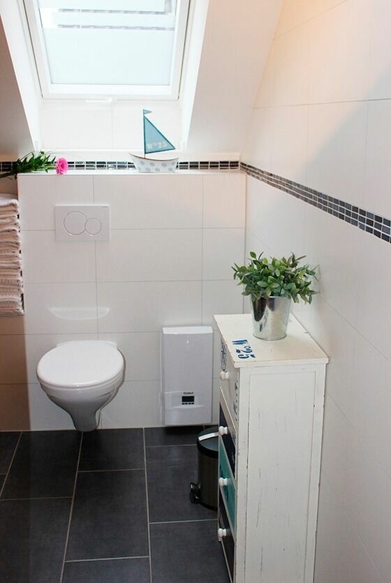 Ferienhaus in Gr&ouml;mitz - Haus Sarah - Bild 13