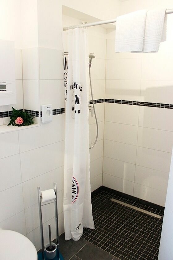 Ferienhaus in Gr&ouml;mitz - Haus Sarah - Bild 14