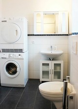 Ferienhaus in Gr&ouml;mitz - Haus Sarah - Bild 15