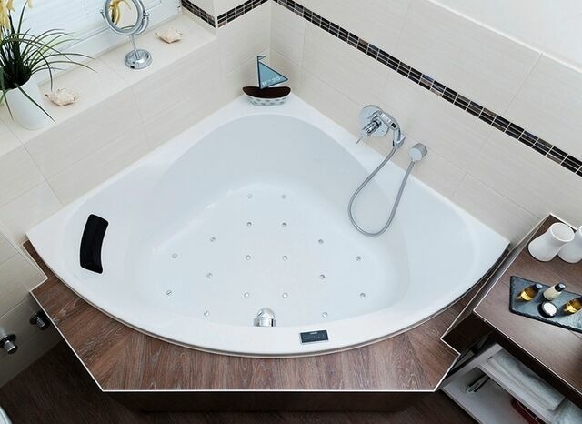 Ferienwohnung in Gr&ouml;mitz - "Das D&uuml;nenhaus" - Sansibar - Bild 13