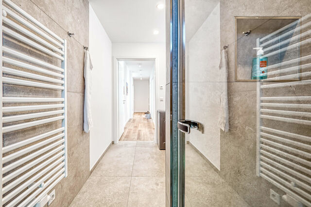 Ferienwohnung in Ostseeheilbad Zingst - Ankerplatz 1 - Bild 25