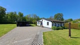 Ferienhaus in Altenkirchen - Ferienhaus Gartenidyll - Bild 19