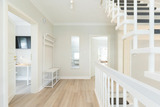 Ferienwohnung in Gr&ouml;mitz - Ostsee-Villa 2 - Wicheldorfstr. 72 - FERIENDOMIZIL HOLLICH - Bild 1