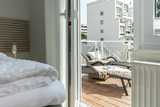 Ferienwohnung in Gr&ouml;mitz - Ostsee-Villa 2 - Wicheldorfstr. 72 - FERIENDOMIZIL HOLLICH - Bild 7