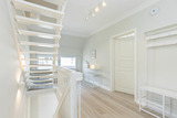 Ferienwohnung in Gr&ouml;mitz - Ostsee-Villa 2 - Wicheldorfstr. 72 - FERIENDOMIZIL HOLLICH - Bild 16