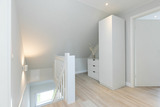 Ferienwohnung in Gr&ouml;mitz - Ostsee-Villa 2 - Wicheldorfstr. 72 - FERIENDOMIZIL HOLLICH - Bild 18