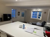 Ferienwohnung in Rieseby - Ferienwohnung Zimmert - Bild 8