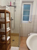 Ferienwohnung in Rieseby - Ferienwohnung Zimmert - Bild 14
