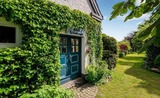Ferienhaus in Ulsnis - Ferienhaus Alte Schmiede - Bild 14