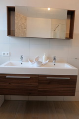 Ferienhaus in Rabenkirchen-Faulück - Ferienhaus Spatz - Bild 12