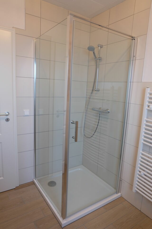 Ferienhaus in Rabenkirchen-Faulück - Ferienhaus Spatz - Bild 13