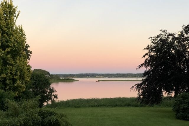 Ferienwohnung in Grödersby - Ferienhof Thieheuer Ferienwohnung 2 - Bild 11