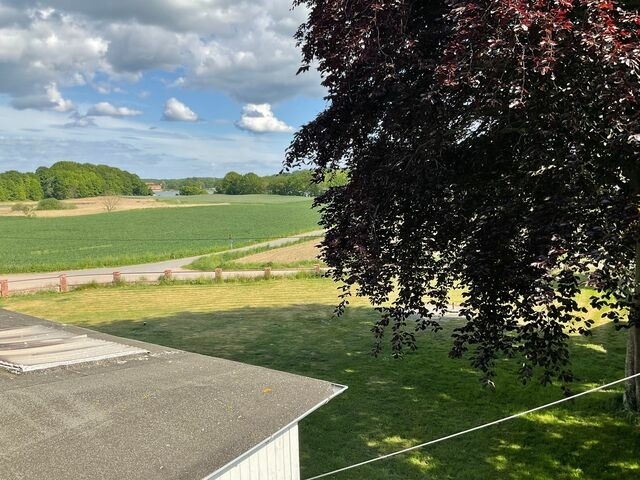 Ferienwohnung in Boren - Ferienwohnung Biörnsen - Nr. 3 - Bild 8