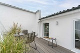 Ferienwohnung in Kappeln - Kappeln 337 - Bild 20