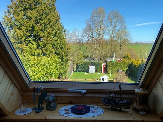 Ferienhaus in Kappeln - Ferienhaus Deubel / Escobar - Bild 6