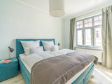 Ferienwohnung in Kappeln - Kappeln 333 - Bild 2