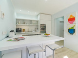 Ferienwohnung in Kappeln - Kappeln 333 - Bild 3
