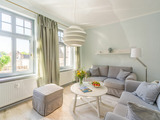 Ferienwohnung in Kappeln - Kappeln 333 - Bild 4