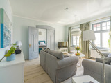 Ferienwohnung in Kappeln - Kappeln 333 - Bild 5
