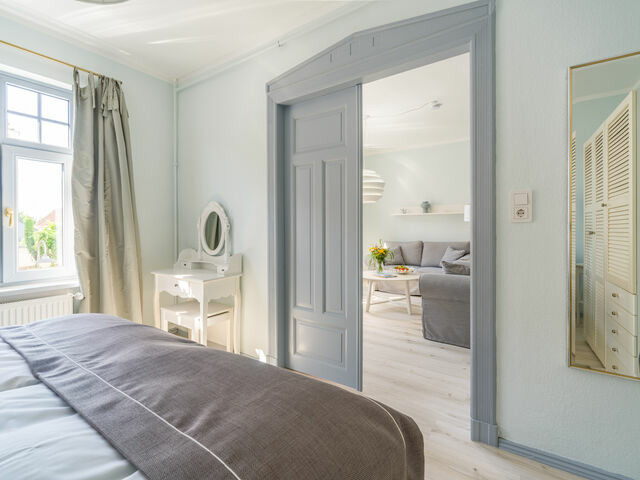 Ferienwohnung in Kappeln - Kappeln 333 - Bild 7