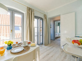 Ferienwohnung in Kappeln - Kappeln 333 - Bild 9