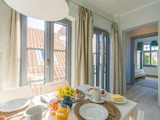 Ferienwohnung in Kappeln - Kappeln 333 - Bild 10