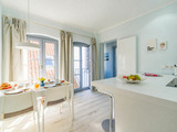 Ferienwohnung in Kappeln - Kappeln 333 - Bild 11