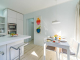 Ferienwohnung in Kappeln - Kappeln 333 - Bild 12