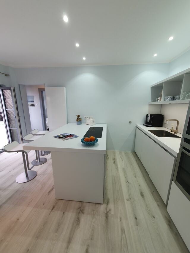 Ferienwohnung in Kappeln - Kappeln 333 - Bild 13