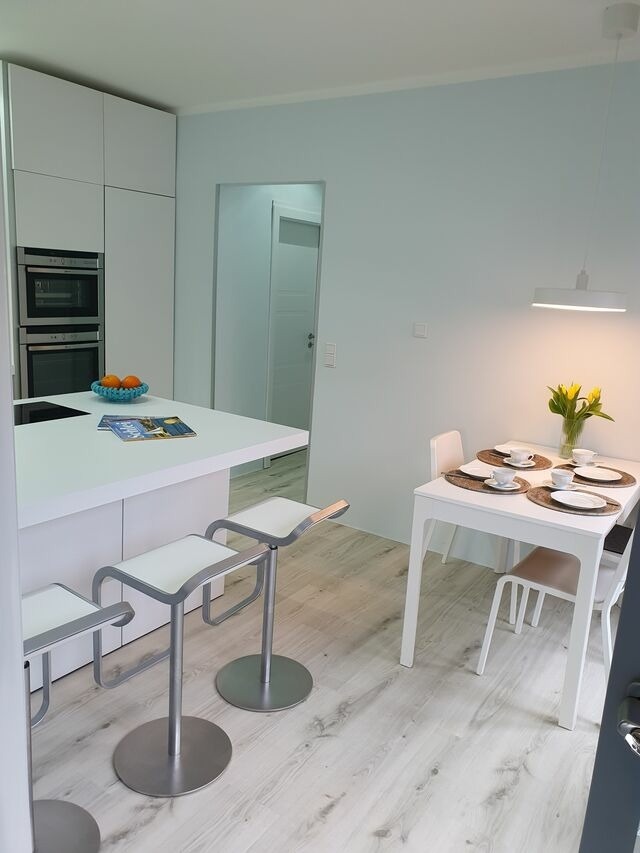 Ferienwohnung in Kappeln - Kappeln 333 - Bild 14
