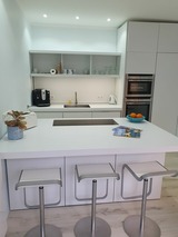 Ferienwohnung in Kappeln - Kappeln 333 - Bild 15