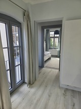 Ferienwohnung in Kappeln - Kappeln 333 - Bild 16