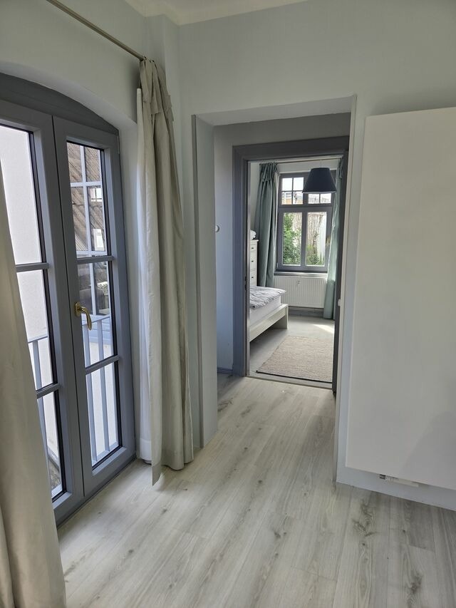Ferienwohnung in Kappeln - Kappeln 333 - Bild 16