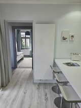 Ferienwohnung in Kappeln - Kappeln 333 - Bild 17