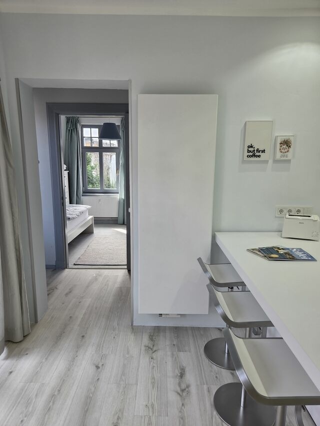 Ferienwohnung in Kappeln - Kappeln 333 - Bild 17