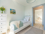 Ferienwohnung in Kappeln - Kappeln 333 - Bild 18