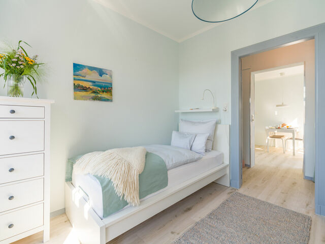 Ferienwohnung in Kappeln - Kappeln 333 - Bild 18